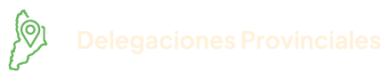 delegaciones-provinciales