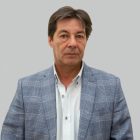 bf9afaef-3b21-420e-a3cd-d784c425c9ed